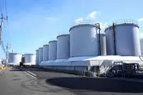 بازگشت پرریسک ژاپن به انرژی هسته‌ای؛ بزرگ‌ترین نیروگاه اتمی دنیا دوباره آغاز به‌کار می‌کند