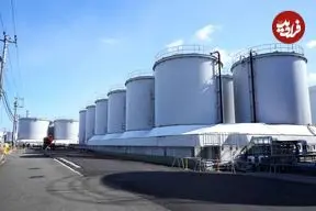 بازگشت پرریسک ژاپن به انرژی هسته‌ای؛ بزرگ‌ترین نیروگاه اتمی دنیا دوباره آغاز به‌کار می‌کند