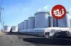 بازگشت پرریسک ژاپن به انرژی هسته‌ای؛ بزرگ‌ترین نیروگاه اتمی دنیا دوباره آغاز به‌کار می‌کند