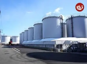 بازگشت پرریسک ژاپن به انرژی هسته‌ای؛ بزرگ‌ترین نیروگاه اتمی دنیا دوباره آغاز به‌کار می‌کند