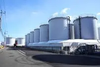 بازگشت پرریسک ژاپن به انرژی هسته‌ای؛ بزرگ‌ترین نیروگاه اتمی دنیا دوباره آغاز به‌کار می‌کند