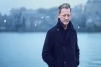 تصاویر؛ عکس های  شخصی، زندگی خصوصی و بیوگرافی داگلاس هنشال