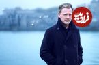 تصاویر؛ عکس های  شخصی، زندگی خصوصی و بیوگرافی داگلاس هنشال