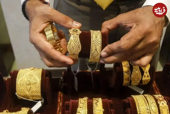 قیمت دلار، طلا و سکه امروز شنبه ۱۷ مرداد ۱۴۰۵