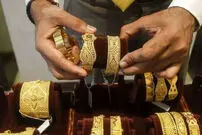 قیمت دلار، طلا و سکه امروز شنبه ۱۷ مرداد ۱۴۰۵