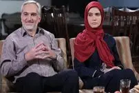 (تصاویر) بیوگرافی، عکس های شخصی و زندگی خصوصی بیژن بنفشه خواه