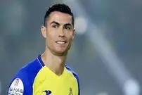 (ویدیو) لحظه مصدومیت شدید و اشک‌های کریستیانو رونالدو مقابل چشم میلیون‌ها بیننده