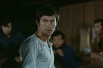 (ویدئو) مصاحبه ای دیده نشده از بروسلی که شخصیت واقعی او را نشان می دهد