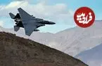 ببینید| روایت خلبان آمریکایی از سقوط جنگنده‌اش در ایران؛ کمر، بازو و شانه‌ام شکست و در دره‌ای محاصره‌ شده با صخره‌ها گیر افتادم