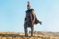 رکوردشکنی تازه کریستوفر نولان؛ فروش جهانی The Odyssey از ۷۰۰ میلیون دلار عبور کرد