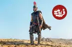 رکوردشکنی تازه کریستوفر نولان؛ فروش جهانی The Odyssey از ۷۰۰ میلیون دلار عبور کرد