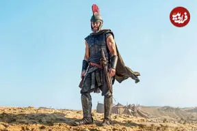 رکوردشکنی تازه کریستوفر نولان؛ فروش جهانی The Odyssey از ۷۰۰ میلیون دلار عبور کرد