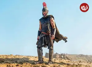 رکوردشکنی تازه کریستوفر نولان؛ فروش جهانی The Odyssey از ۷۰۰ میلیون دلار عبور کرد