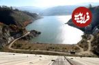 جیره‌بندی آب تهران در پیش است؟ زمان رسیدن بارش‌های موثر به پایتخت