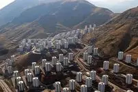 خرید و فروش این خانه‌ها ممنوع است