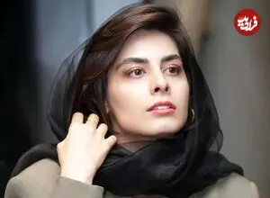 تصاویری از مریم همتیان، بازیگر تازه درگذشته