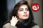 تصاویری از مریم همتیان، بازیگر تازه درگذشته