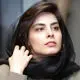 تصاویری از مریم همتیان، بازیگر تازه درگذشته