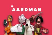 تصاویر؛ آثار استودیو Aardman: از ضعیف‌ترین تا بهترین