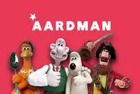 تصاویر؛ آثار استودیو Aardman: از ضعیف‌ترین تا بهترین