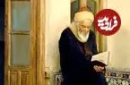 امام محمد غزالی؛ مردی که از «قفس طلایی» گریخت