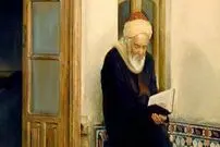 امام محمد غزالی؛ مردی که از «قفس طلایی» گریخت
