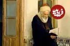امام محمد غزالی؛ مردی که از «قفس طلایی» گریخت