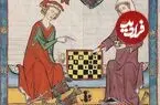 کلمات انگلیسی که ریشۀ عربی و فارسی دارند؛ از «صفر» تا «سرندیپیتی»