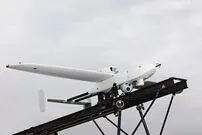 (ویدیو) آلمان قدرتمندترین پهپاد شناسایی را به اوکراین ارسال می کند