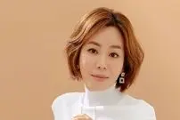 عکس| سفر زمان؛ ژست‌های «مادر تسو» (سریال جومونگ) در کنار دختر بازیگرش «لی یو بی»