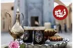 چرا قهوه یزدی با همه قهوه‌ها فرق دارد؟