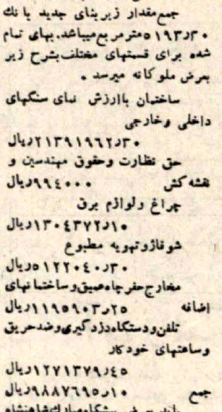 افتتاح ساختمان بانک سپه در میدان توپخانه+ عکس و جزئیات مالی