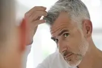 رشد موی‌تان را با این خوراکی‌ها بیشتر کنید