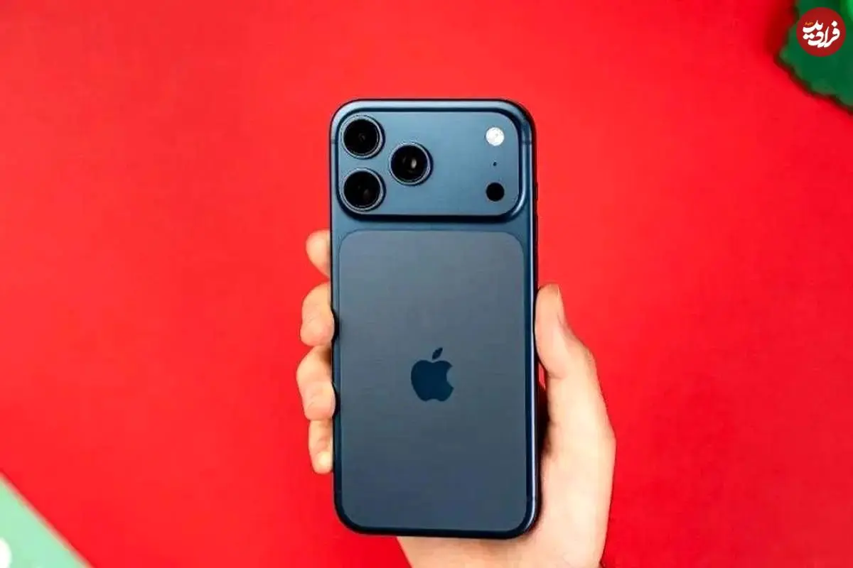 جدول؛ قیمت گوشی سامسونگ، شیائومی و آیفون امروز پنجشنبه ۱۳ آذر ۱۴۰۴؛ کف قیمت آیفون ۱۷ در بازار چند؟