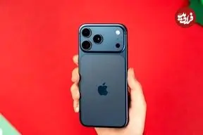 جدول؛ قیمت گوشی سامسونگ، شیائومی و آیفون امروز پنجشنبه ۱۳ آذر ۱۴۰۴؛ کف قیمت آیفون ۱۷ در بازار چند؟