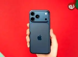 جدول؛ قیمت گوشی سامسونگ، شیائومی و آیفون امروز پنجشنبه ۱۳ آذر ۱۴۰۴؛ کف قیمت آیفون ۱۷ در بازار چند؟