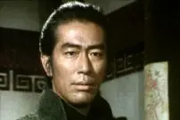 عکس| سفر در زمان؛ «لین چان» سریال جنجگویان کوهستان در 83 سالگی؛ سال 1401