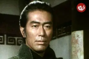 عکس| سفر در زمان؛ «لین چان» سریال جنجگویان کوهستان در 83 سالگی؛ سال 1401