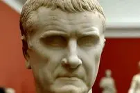 سرنوشت ثروتمند بساز و بفروشی که 2 هزار سال قبل به ایران حمله کرد