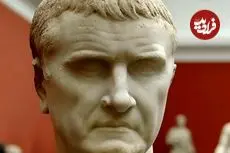 سرنوشت ثروتمند بساز و بفروشی که 2 هزار سال قبل به ایران حمله کرد