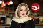 عکس| سفر زمان؛ «شیلا خداداد، داریوش ارجمند و شریفی نیا» در پشت صحنه فیلم ازدواج به سبک ایرانی؛ سال 83