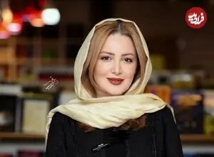 عکس| سفر زمان؛ «شیلا خداداد، داریوش ارجمند و شریفی نیا» در پشت صحنه فیلم ازدواج به سبک ایرانی؛ سال 83