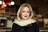 عکس| سفر زمان؛ «شیلا خداداد، داریوش ارجمند و شریفی نیا» در پشت صحنه فیلم ازدواج به سبک ایرانی؛ سال 83