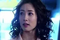 عکس| سفر زمان؛ چهرۀ «بانو یئون» (امپراتور بادها) در نقش پزشک در سریال «مغز»