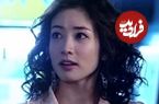عکس| سفر زمان؛ چهرۀ «بانو یئون» (امپراتور بادها) در نقش پزشک در سریال «مغز»