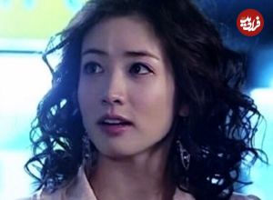 عکس| سفر زمان؛ چهرۀ «بانو یئون» (امپراتور بادها) در نقش پزشک در سریال «مغز»