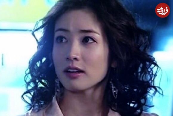 عکس| سفر زمان؛ چهرۀ «بانو یئون» (امپراتور بادها) در نقش پزشک در سریال «مغز»