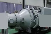 کابوس استارلینک؛ سلاح مایکروویو چین می‌تواند ماهواره‌های مدار را مختل کند