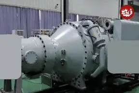 کابوس استارلینک؛ سلاح مایکروویو چین می‌تواند ماهواره‌های مدار را مختل کند