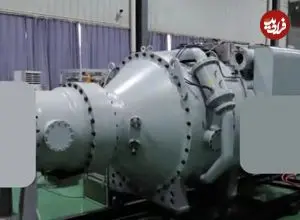 کابوس استارلینک؛ سلاح مایکروویو چین می‌تواند ماهواره‌های مدار را مختل کند